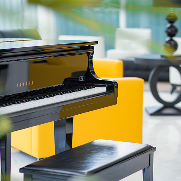 Instituto da Próstata do Hospital Moriah